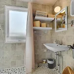 3 Bedroom Beautiful In Sydals Ferienhaus *