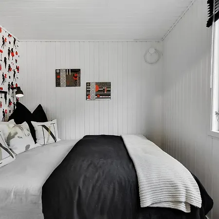 3 Bedroom Beautiful In Sydals Casa vacanze Nedre Lysabild